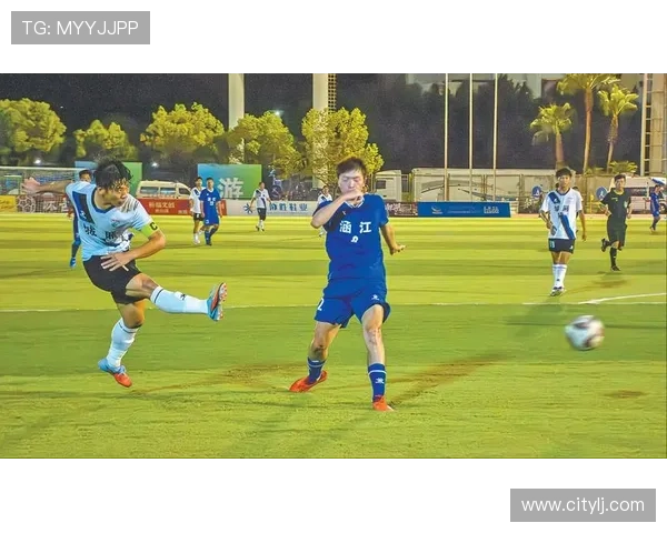 中国足球史上速度最快球员揭秘 快速突破的速度与激情