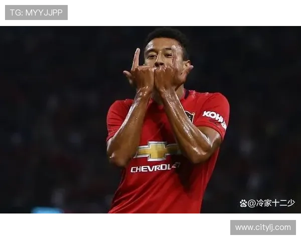 中国足球浪费天赋的几大球星,曾经的希望如今的遗憾 中国足球浪费天赋的几大球星,曾经的希望如今的遗憾