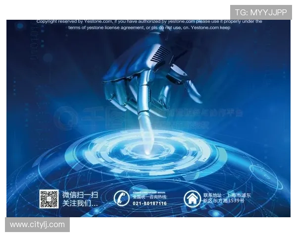 人工智能助力足球新时代 打造虚拟球星引领未来赛事风潮 人工智能助力足球新时代 打造虚拟球星引领未来赛事风潮