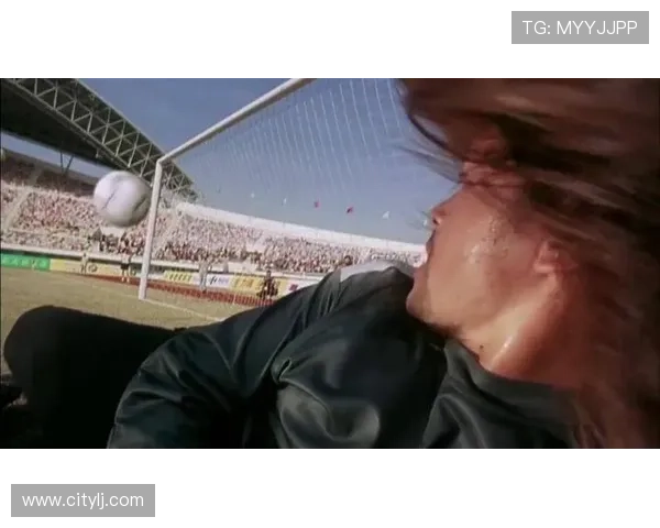 少林足球11号球星是谁 盘点电影中令人难忘的角色与精彩表现