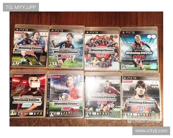 实况足球星期五全新卡包上线，重磅球员等待你的挑战和收集