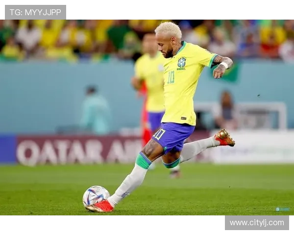 巴西历史足球巨星排名揭秘 从贝利到内马尔的传奇之路