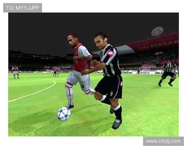 帕尼尼足球球星卡游戏包全新上线 集结全球明星助力球迷收藏热潮