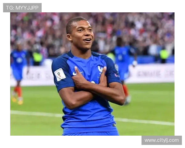 当今足球最帅球星盘点谁是球场上的颜值担当