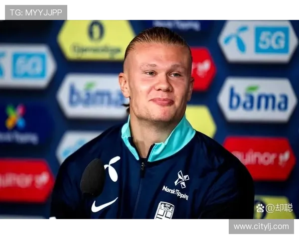 德国足球明星排名与表现分析榜单解析