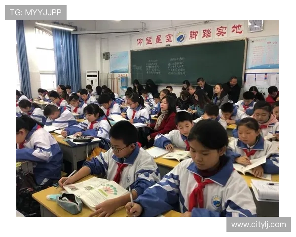 戴绑头巾的英格兰足球明星有哪些独特风采与故事