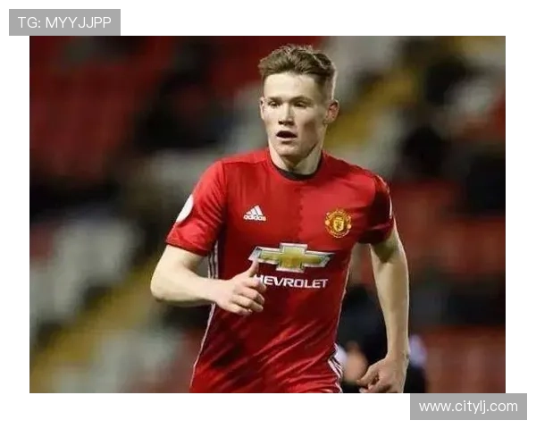 曼联新一代足球球星崛起谁将成为红魔未来的领军人物