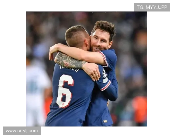 梅西粉丝群体揭秘：那些忠诚支持者背后的故事与激情