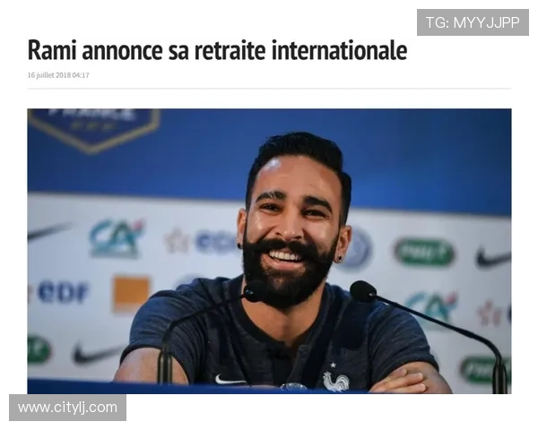 法国足球队传奇老将盘点 曾经的绿茵巨星至今难忘