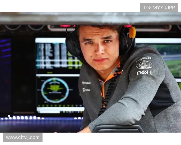 爱尔兰足球球星崛起之路 从青年才俊到国际赛场上的传奇表现