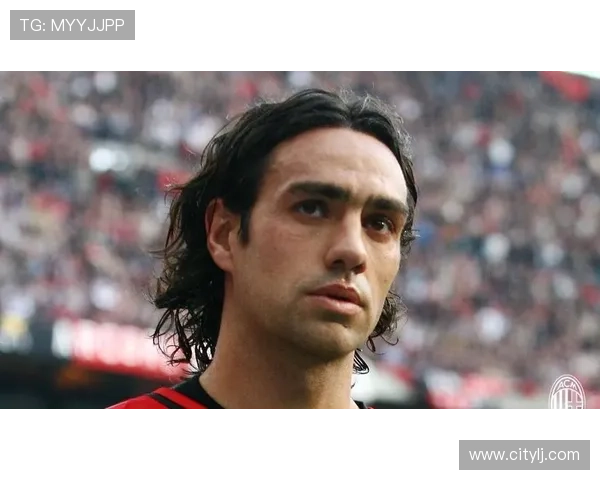 现役高富帅足球球星盘点 豪华生活与精彩赛场并存