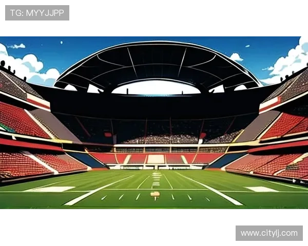 痞帅球星闪耀绿茵场这些足球天才凭个性魅力征服球迷