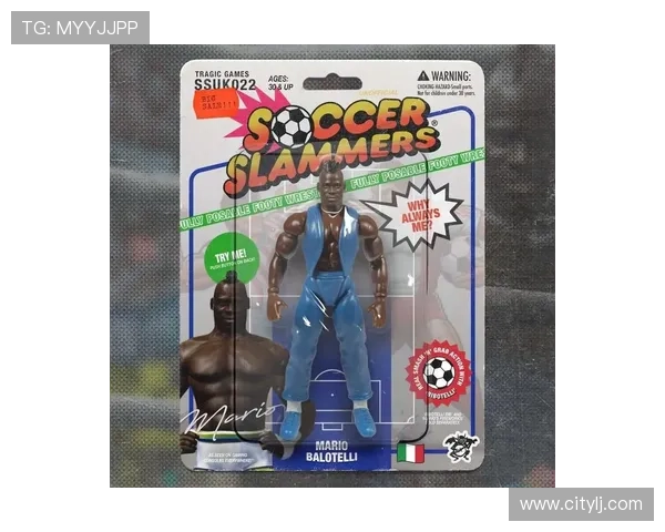 球星卡足球的价格究竟是多少一张 如何评估其市场价值与收藏潜力