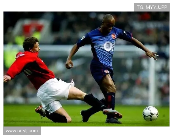 英超球员一城一队传奇：那些为单一城市献身的足球英雄