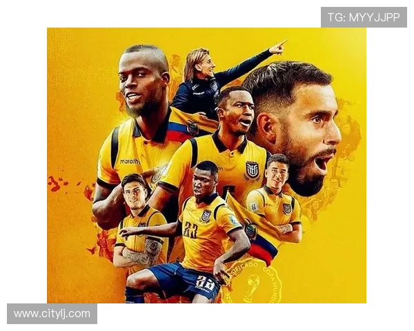 足球世界杯后卫球星崛起 揭开赛场上最强防线背后的故事