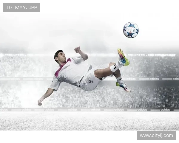 超高清足球球星壁纸大全汇聚世界足坛巨星魅力瞬间