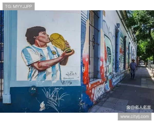 足球场上飞扬的梦想与荣耀聚焦球星的瞬间辉煌