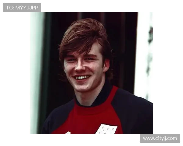 足球巨星经典语录盘点带你领略绿茵场上不灭的热血与传奇