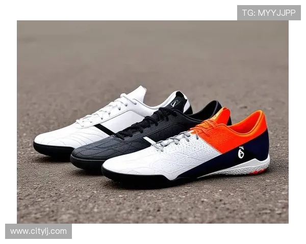 足球明星标签解析：从场上表现到场外生活的全面剖析