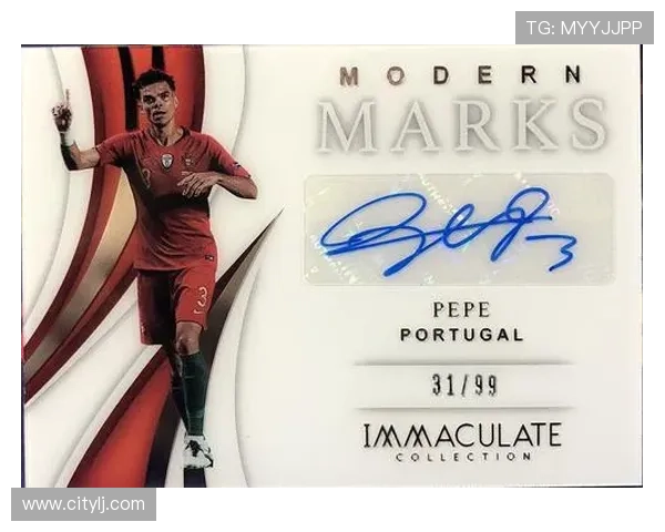 足球球星卡入门指南：如何收藏与交易让你快速上手的技巧与心得