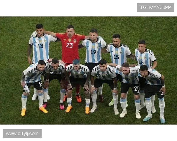 近两年退役足球巨星盘点 他们的离开标志着一个时代的终结