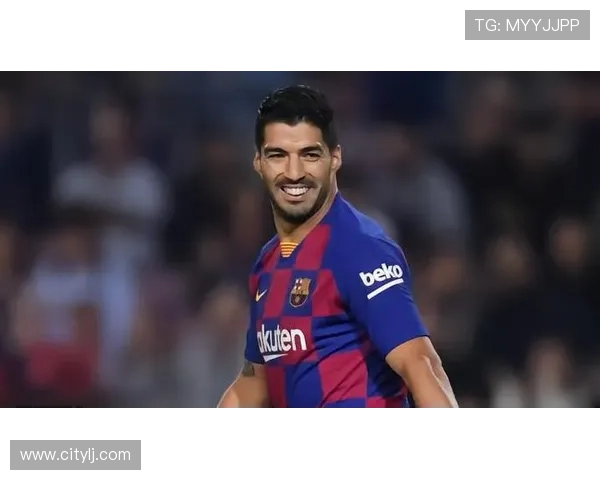 足球界专一球星:谁是最耀眼的新宠?