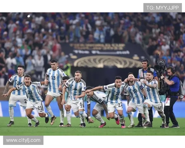 阿根廷足球队员名单及其在国际赛事中的表现分析