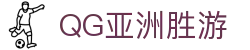 SG·亚洲胜游(中国认证)官方科技股份官网