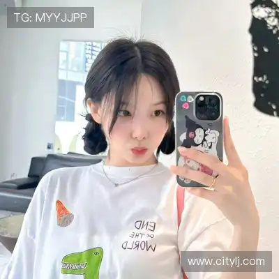 潘励滢