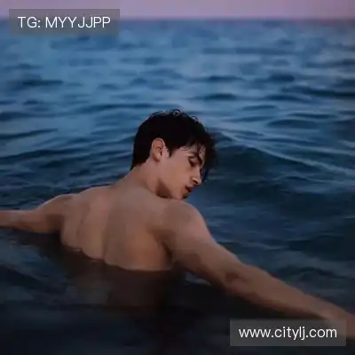 诸涛劲